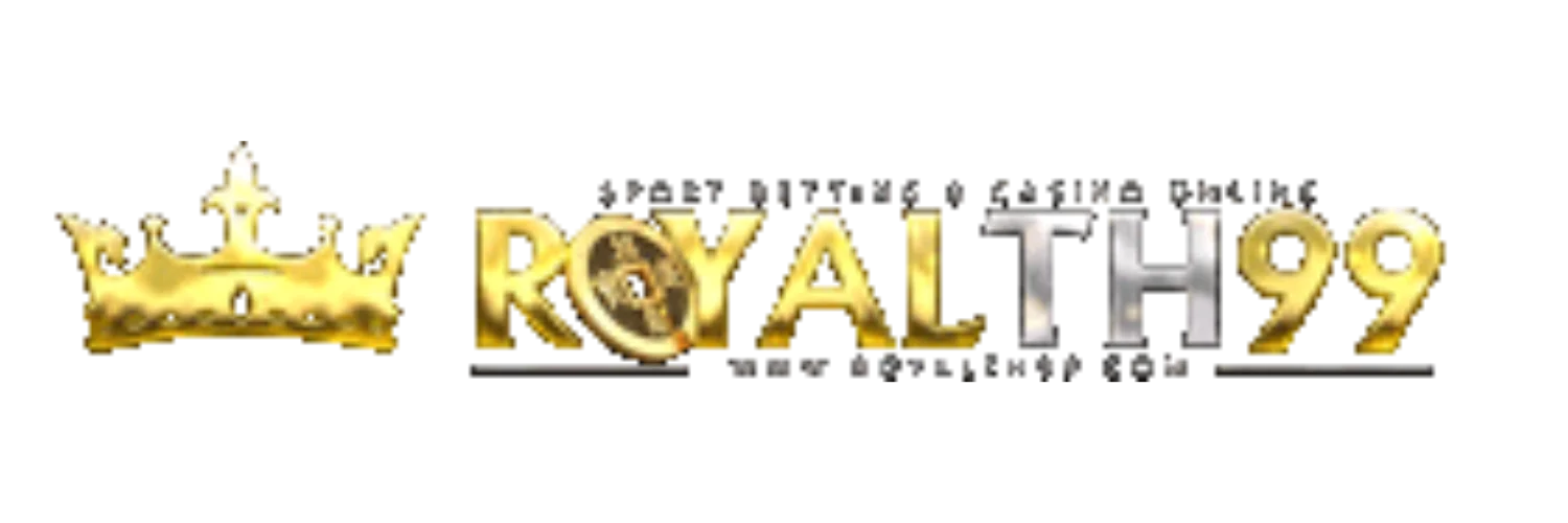 ทดลองเล่นสล็อตฟรี PG SLOT ก่อนสมัคร ROYALTH